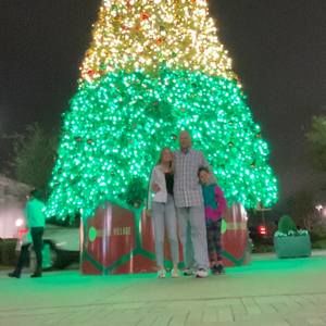 Meet your Posher, Joey